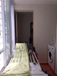 Sandy Palm (D17), Condominium #512243261